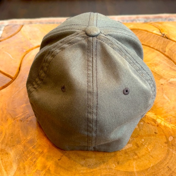 Linksoul Baseball Hat (OS) - Picture 2 of 4